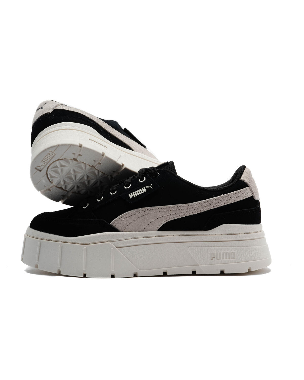 Puma WMNS Mayze Stack DC5